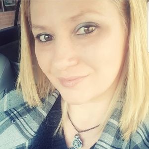 Meet your Posher, Misty